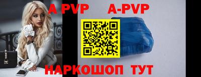 MDMA Premium VHQ Изобильный