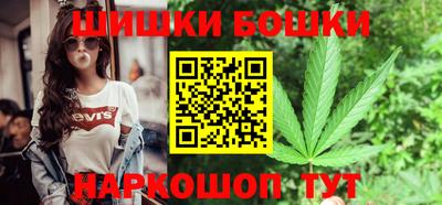 соль ск Камышлов