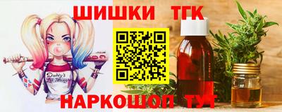 соль ск Камышлов