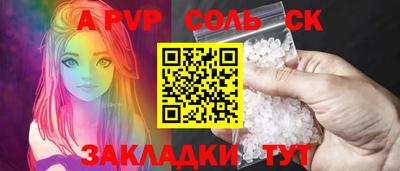 MDMA Premium VHQ Изобильный