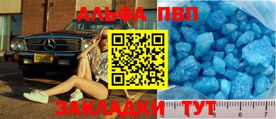 MDMA Premium VHQ Изобильный